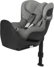 sirona-s2-i-size-cybex-fotelik-samochodowy-0-18-kg