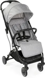 wozek-spacerowy-chicco-trolley-me-spacerowka-lekka