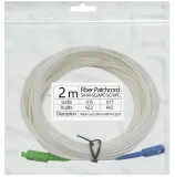 patchcord-swiatlowod-kabel-sc-apc-sc-upc-2m-simple