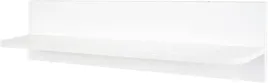 polka-regal-scienny-uniwesralny-bialy-90-cm