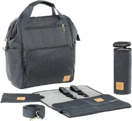 torba-dla-mamy-plecak-organizer-do-wozka-akcesoria-lassig-glam-goldie