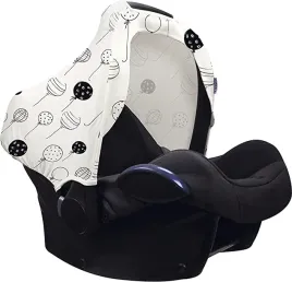 dooky-uniwersalny-pokrowiec-oslona-uv-do-fotelika