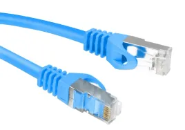 kabel-sieciowy-lan-do-internetu-rj45-ftp-30m-gold
