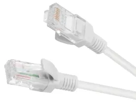 kabel-sieciowy-lan-ethernet-rj45-utp-cat5-3m-gold