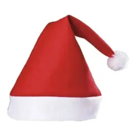 czapka-mikolaja-stroj-czapki-mikolaj-swieta-pompon