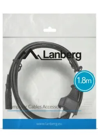 kabel-zasilajacy-tv-samsung-lg-radiowy-osemka-vde