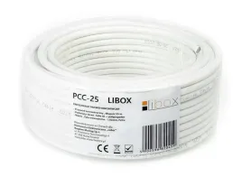 kabel-przewod-koncentryczny-antenowy-ccs-25m-hq-4k