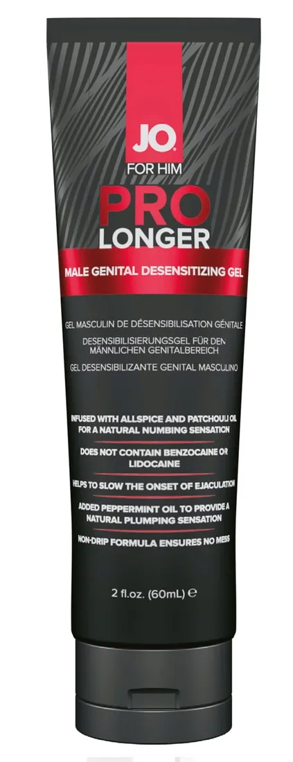 zel-przedluzajacy-stosunek-system-jo-prolong-60-ml