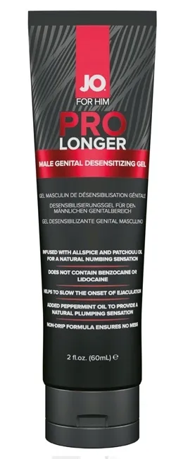 zel-przedluzajacy-stosunek-system-jo-prolong-60-ml