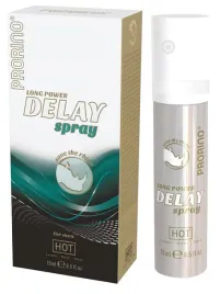 spray-przedluzajacy-stosunek-prorino-delay-15-ml