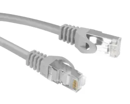 kabel-sieciowy-lan-do-internetu-rj45-ftp-20m-gold