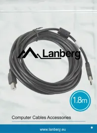kabel-do-drukarki-skanera-usb-a-b-przewod-18m-hq