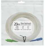 patchcord-swiatlowod-kabel-sc-apc-sc-upc-20m-simpl