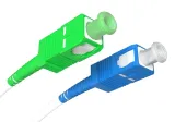 patchcord-swiatlowod-kabel-sc-apc-sc-upc-20m-simpl-stan-nowy
