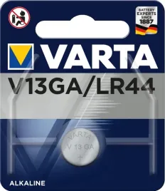varta-bateria-15v-v13ga-lr44-ag13-alkaliczna-hq