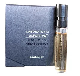 laboratorio-olfattivo-kashnoir-2ml-spray