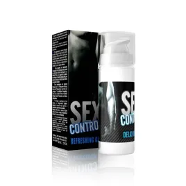 krem-opozniajacy-wytrysk-sex-control-delay-30-ml
