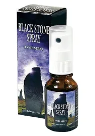 spray-opozniajacy-wytrysk-black-stone-15-ml