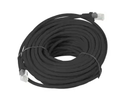 kabel-internet-lan-patchcord-utp-rj45-kat-6-15m-hq