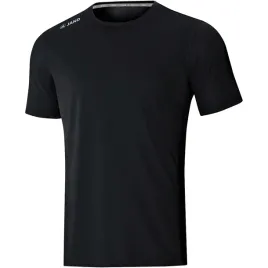 run-2-0