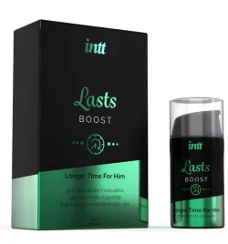 zel-opozniajacy-wytrysk-intt-lasts-boost