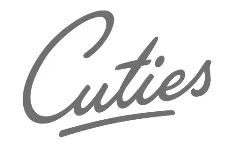 zolty-silikonowy-wibrator-cuties-mini-132-cm-usb