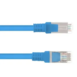 kabel-sieciowy-lan-ethernet-rj45-ftp-cat5e-1m-nieb