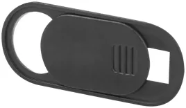 zaslepka-zaslonka-do-kamerki-kamery-laptopa-tablet