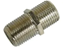 lacznik-f-beczka-adapter-gniazdo-f-gniazdo-f-hq