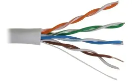 skretka-kabel-utp-5e-wewnetrzny-szary-cca-lanberg