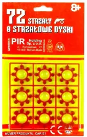 splonka-kapiszony-do-pistoletu-hukowego-72-strzaly