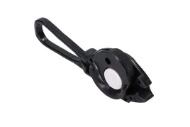 uchwyt-odciagowy-do-kabli-fish-u-fish-i-fish