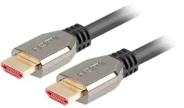 najlepszy-kabel-hdmi-premium-uhd-8k-4k-240hz-18m