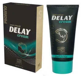 krem-przedluzajacy-stosunek-prorino-delay-50-ml