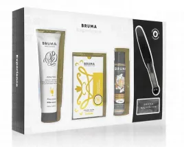 zestaw-sweet-pina-colada-bruma-xperience-idealny-na-romantyczne-wieczory