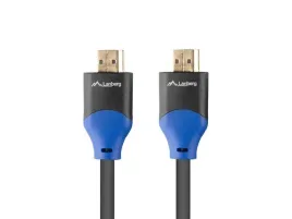 kabel-hdmi-18m-m-m-v2-0-4k-60hz-100percent-cu-gold-hq