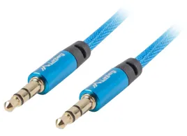 premium-mocny-kabel-audio-jack-3-5mm-2m-aux-gold