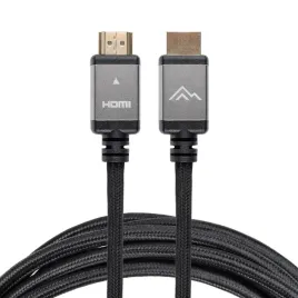 kabel-hdmi-5m-m-m-v2-0-4k-100percent-miedz-gold-pin-hq