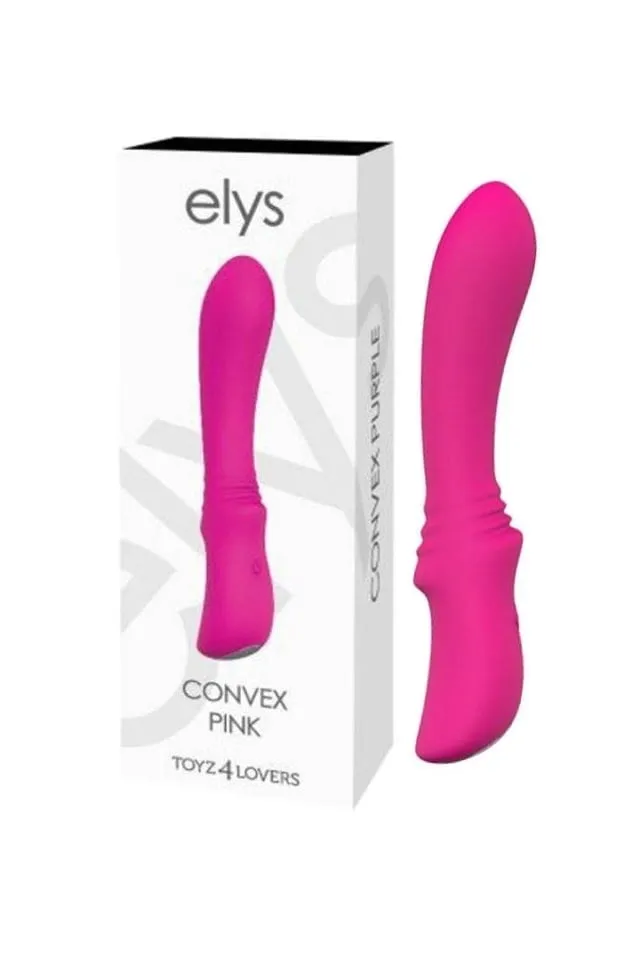bardzo-elastyczny-wibrator-elys-convex-pink-usb