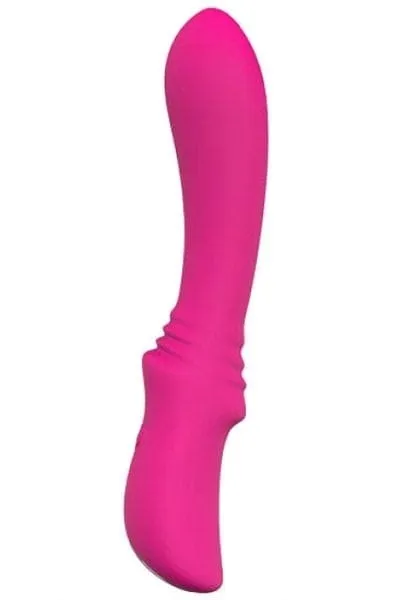 bardzo-elastyczny-wibrator-elys-convex-pink-usb