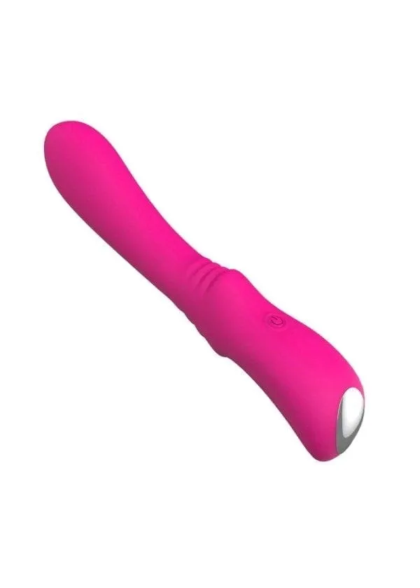 bardzo-elastyczny-wibrator-elys-convex-pink-usb