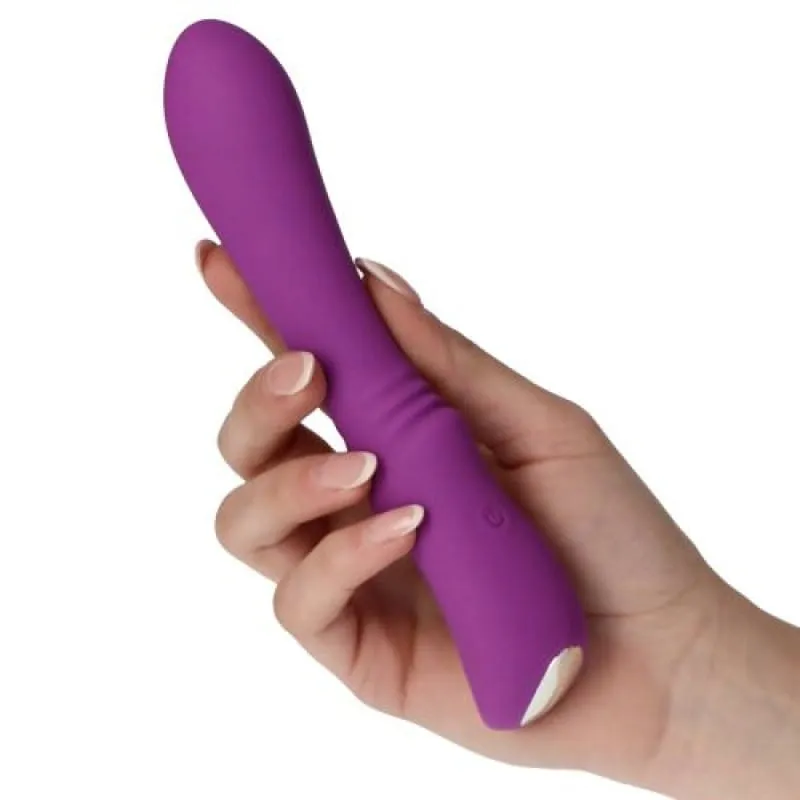 bardzo-elastyczny-wibrator-elys-convex-pink-usb