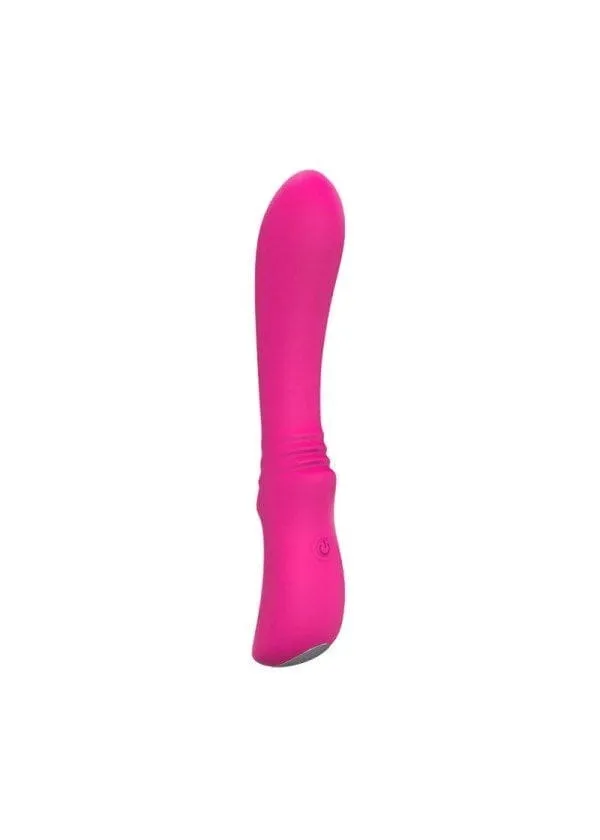 bardzo-elastyczny-wibrator-elys-convex-pink-usb