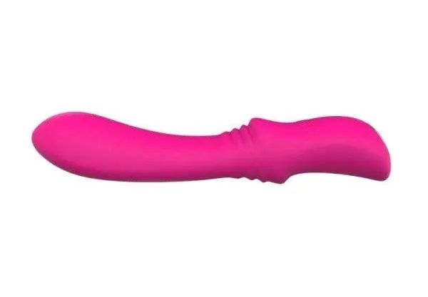 bardzo-elastyczny-wibrator-elys-convex-pink-usb