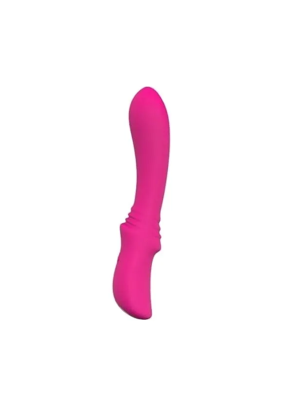 bardzo-elastyczny-wibrator-elys-convex-pink-usb