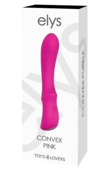 bardzo-elastyczny-wibrator-elys-convex-pink-usb