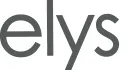 bardzo-elastyczny-wibrator-elys-convex-pink-usb