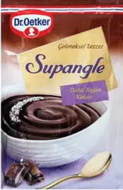 dr-oetker-supangle-143g