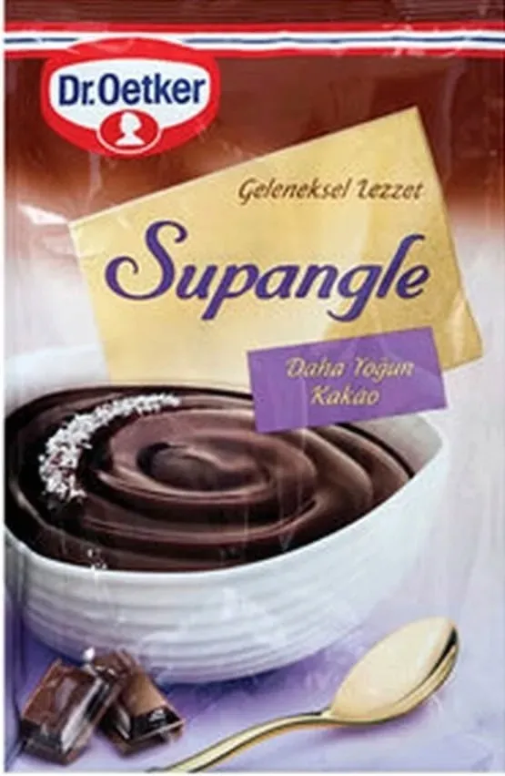 Grafika w opisie produktu