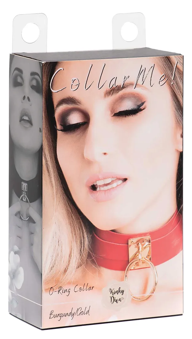 czerwona-obroza-bdsm-kinky-diva-o-ring-collar